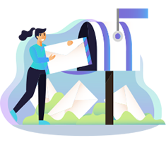 Chez Spherios, nous nous engageons à protéger votre vie privée. Notre politique de confidentialité est fondamentale pour nous, nous l’appliquons à l’ensemble de nos sites web et aux clients qui nous font confiance. Elle régit nos pratiques de collecte, de traitement et d'utilisation des données. Nous ne commercialisons pas les informations personnelles.